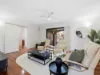 12 Zara Place, Coffs Harbour NSW 2450-Image