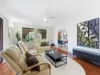 12 Zara Place, Coffs Harbour NSW 2450-Image