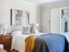 12 Zara Place, Coffs Harbour NSW 2450-Image