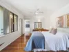 12 Zara Place, Coffs Harbour NSW 2450-Image