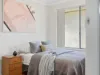 12 Zara Place, Coffs Harbour NSW 2450-Image