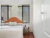 12 Zara Place, Coffs Harbour NSW 2450-Image