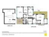 12 Zara Place, Coffs Harbour NSW 2450-Floorplan