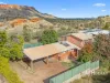 12 Zeil Street, Araluen, NT 0870