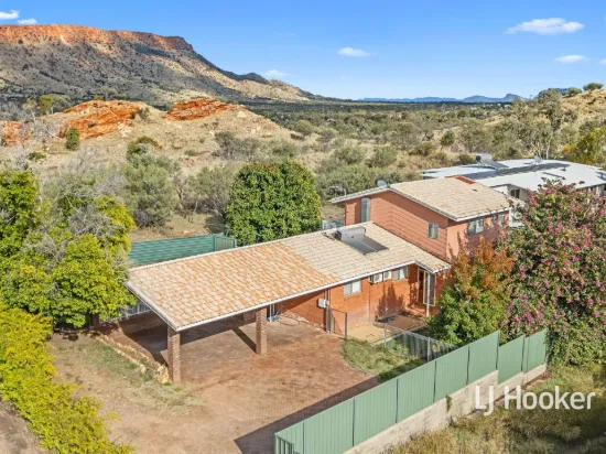 12 Zeil Street, Araluen, NT 0870