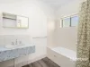 12 Zeil Street, Araluen, NT 0870-Image