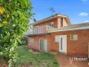 12 Zeil Street, Araluen, NT 0870-Image