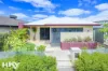 12 Zelena Terrace, Aveley, WA 6069