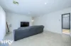 12 Zelena Terrace, Aveley, WA 6069-Image