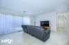 12 Zelena Terrace, Aveley, WA 6069-Image