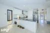 12 Zelena Terrace, Aveley, WA 6069-Image