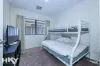 12 Zelena Terrace, Aveley, WA 6069-Image