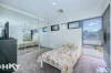 12 Zelena Terrace, Aveley, WA 6069-Image