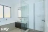 12 Zelena Terrace, Aveley, WA 6069-Image