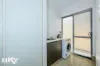 12 Zelena Terrace, Aveley, WA 6069-Image