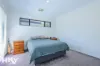 12 Zelena Terrace, Aveley, WA 6069-Image