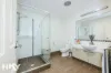12 Zelena Terrace, Aveley, WA 6069-Image