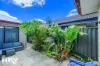 12 Zelena Terrace, Aveley, WA 6069-Image