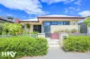 12 Zelena Terrace, Aveley, WA 6069-Image