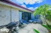 12 Zelena Terrace, Aveley, WA 6069-Image