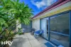 12 Zelena Terrace, Aveley, WA 6069-Image