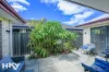12 Zelena Terrace, Aveley, WA 6069-Image