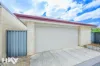 12 Zelena Terrace, Aveley, WA 6069-Image