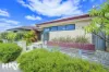 12 Zelena Terrace, Aveley, WA 6069-Image