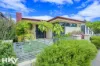 12 Zelena Terrace, Aveley, WA 6069-Image
