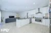 12 Zelena Terrace, Aveley, WA 6069-Image