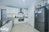 12 Zelena Terrace, Aveley, WA 6069-Image