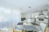 12 Zelena Terrace, Aveley, WA 6069-Image