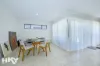 12 Zelena Terrace, Aveley, WA 6069-Image