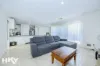 12 Zelena Terrace, Aveley, WA 6069-Image
