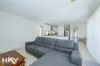 12 Zelena Terrace, Aveley, WA 6069-Image