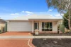 12 Zenith Turn, Baldivis, WA 6171