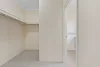 12 Zenith Turn, Baldivis, WA 6171-Image