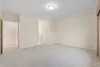 12 Zenith Turn, Baldivis, WA 6171-Image