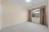 12 Zenith Turn, Baldivis, WA 6171-Image