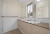 12 Zenith Turn, Baldivis, WA 6171-Image