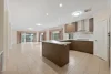 12 Zenith Turn, Baldivis, WA 6171-Image