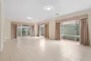 12 Zenith Turn, Baldivis, WA 6171-Image