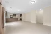 12 Zenith Turn, Baldivis, WA 6171-Image