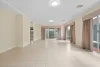 12 Zenith Turn, Baldivis, WA 6171-Image