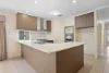 12 Zenith Turn, Baldivis, WA 6171-Image