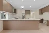 12 Zenith Turn, Baldivis, WA 6171-Image