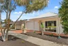 12 Zenith Turn, Baldivis, WA 6171-Image