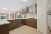 12 Zenith Turn, Baldivis, WA 6171-Image