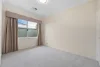 12 Zenith Turn, Baldivis, WA 6171-Image