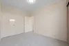 12 Zenith Turn, Baldivis, WA 6171-Image
